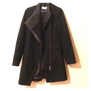 Calvin Klein Winter Coat